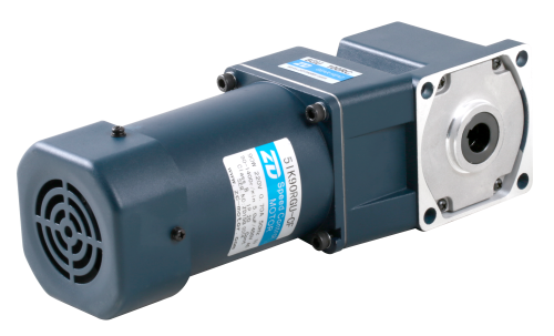 調(diào)速電動機-90W