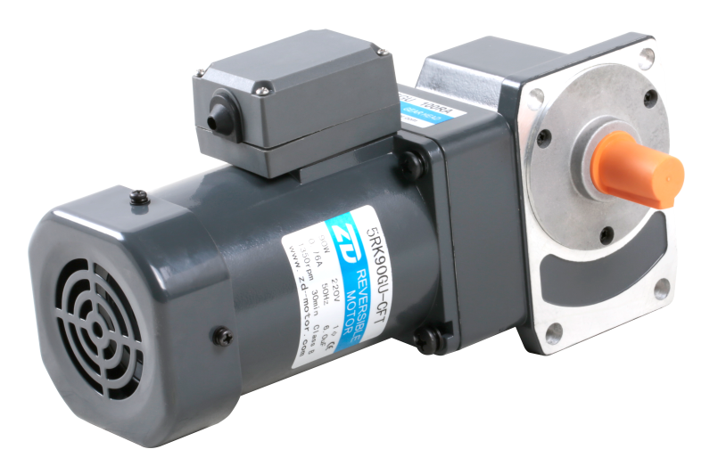 可逆電動(dòng)機(jī)-90W