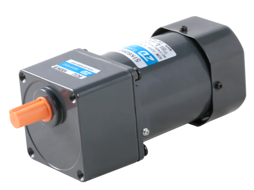 調(diào)速電動機-60W