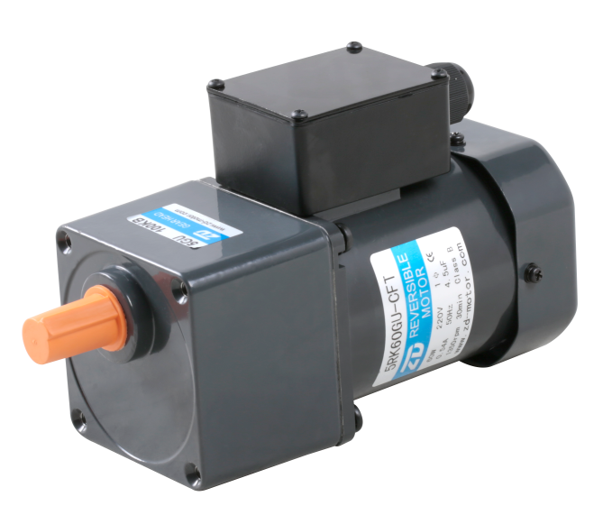 可逆電動(dòng)機(jī)-60W