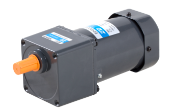 感應(yīng)電動(dòng)機(jī)-90W