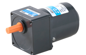 調(diào)速電動機-25W