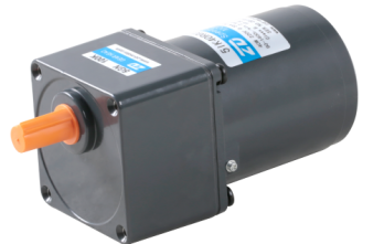 調(diào)速電動機-40W