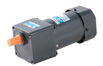 調(diào)速電動機-90W