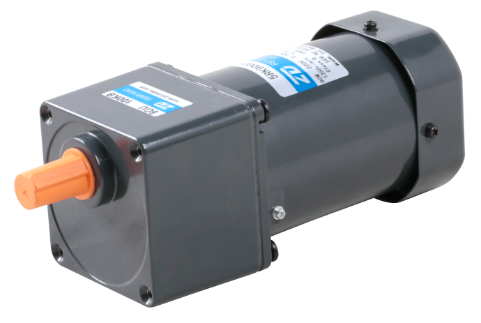 可逆電動(dòng)機(jī)-90W
